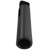 Twin Eagle Imports Adaptor MT3-MT4 Reducing Drill Sleeve Arbor Adaptor